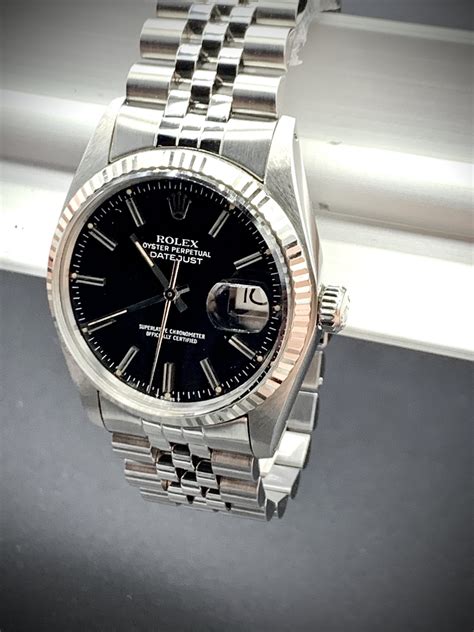 rolex datejust acier|rolex datejust models.